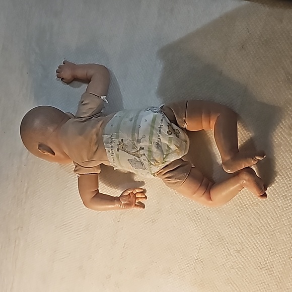 Baby Doll - Picture 5 of 16